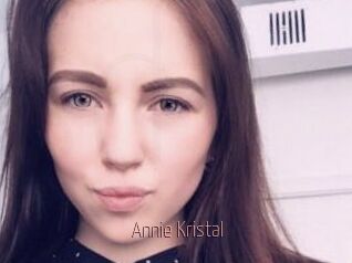 Annie_Kristal