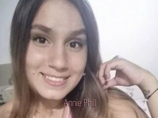 Annie_Phill
