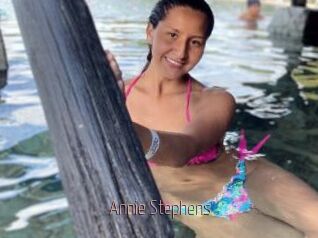 Annie_Stephens