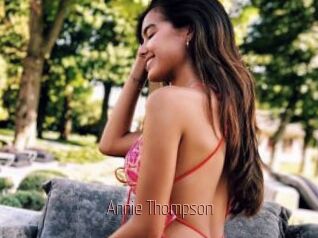 Annie_Thompson