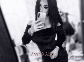 Annie_X_Asty