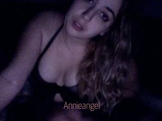 Annieangel