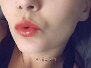 AnnikaAnn
