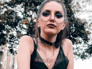 AnnikaPercy