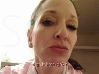 AnnitaKoxxXoXo