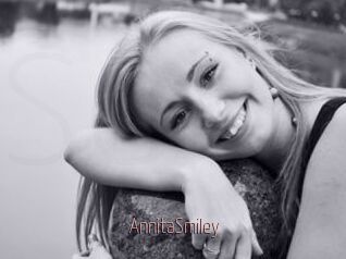 AnnitaSmiley