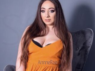 AnnneRae