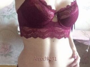 Annochka31