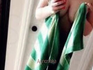 Annoshka