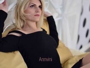 Annvini