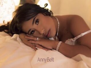 AnnyBelt