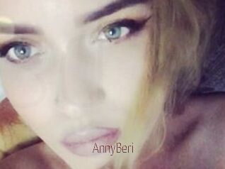 AnnyBeri