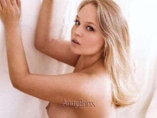 AnnyBrinx
