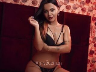 AnnyGuzman