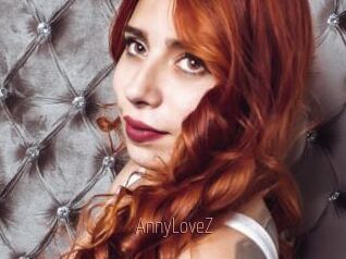 AnnyLoveZ