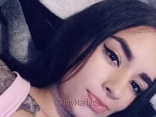 AnnyMartins