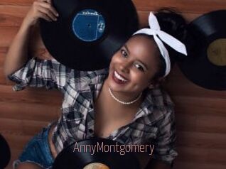 AnnyMontgomery