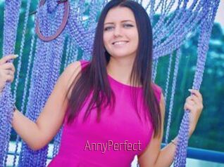AnnyPerfect