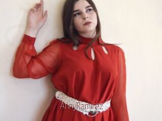 AnnyRamirez