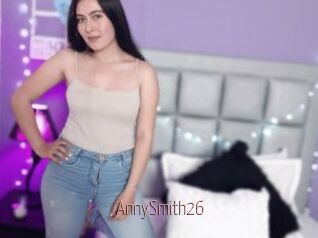 AnnySmith26