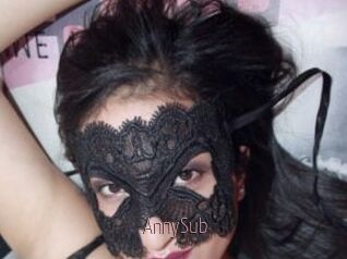 AnnySub