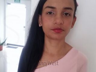 AnnyWest