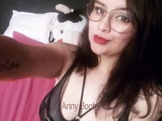 Anny_Boobs