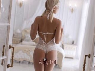 Anny_Doll