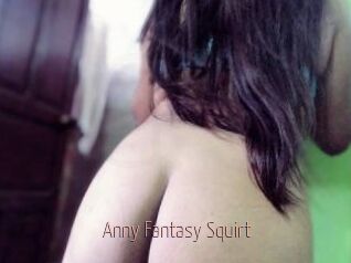 Anny_Fantasy_Squirt