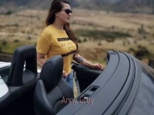 Anny_Grey