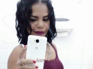 Anny_Smith