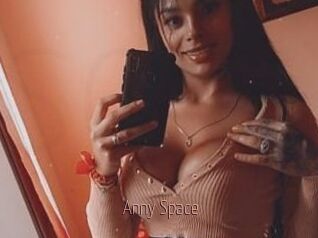 Anny_Space