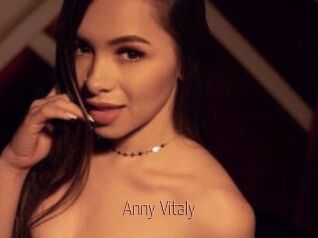 Anny_Vitaly