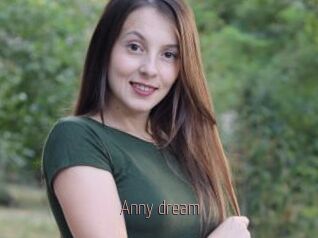 Anny_dream