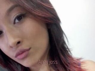 Anny_joss