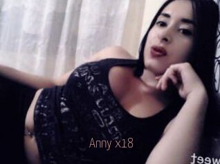 Anny_x18