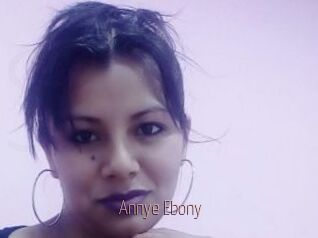 Annye_Ebony