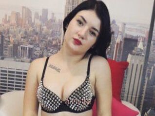 Annytka