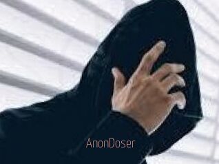 AnonDoser
