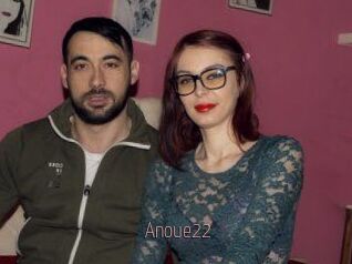 Anoue22
