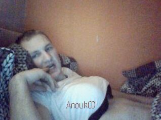 AnoukCD