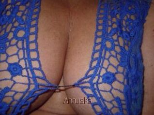 Anouska