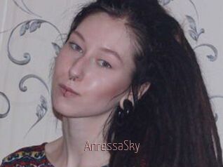 AnressaSky