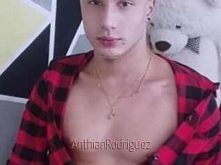 AnthianRodriguez
