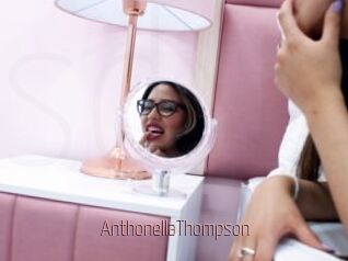 AnthonellaThompson