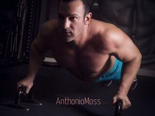 AnthonioMoss