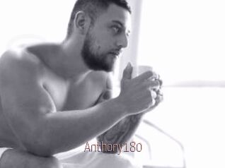 Anthony180