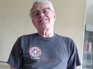 Anthony72