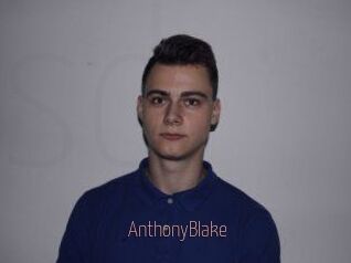 Anthony_Blake