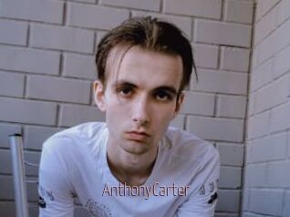 AnthonyCarter